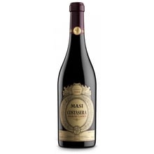 Вино Masi Amarone della Valpolicella Classico DOCG Costasera: Страна производитель Италия