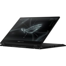 Ноутбук ASUS ROG Flow X13 GV301RC (GV301RC-PH74) RB: Екран 13.3" IPS (1920x1200) Touch