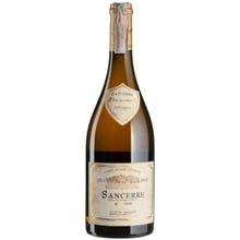 Вино Joseph Mellot Sancerre Cuvee Pierre Etienne 2019 червоне сухе 0.75 л (BWT1647): Країна виробник Франція