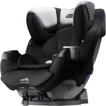 Автокресло Evenflo SafeMax Platinum Shiloh (группа от 2.2 до 49.8 кг) (032884191505)