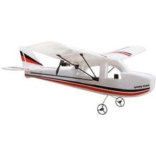 Модель і / к міні літака VolantexRC Mini Cessna (TW-781) 200мм RTF