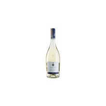 Вино Marchesi Antinori Guado Al Tasso Vermentino (0,75 л.) (BW90847): Країна виробник Італія