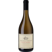 Вино Catena Zapata Vineyard Chardonnay White Stones 2020 біле сухе 0.75 л (BWR7951): Країна виробник Аргентина