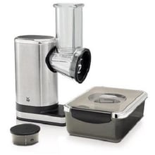 Измельчитель WMF Kitchenminis 416400011: Мощность, Вт 150