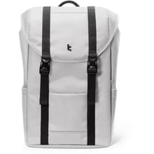 Сумка для ноутбуков Tomtoc 15.6" VintPack-TA1 Light Gray (TA1M1G1): Тип сумки рюкзак