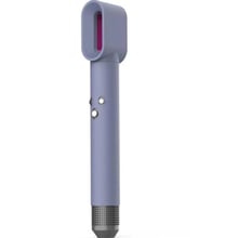 Чохол MAXPRO для Dyson Airwrap Complete Styler DY80 Lavender (РН243400): Виробник MAXPRO