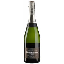 Брют Pierre Gimonnet & Fils Brut Nature Oenophile 2018 білий 0.75л (BWR7783): Об'єм, л 0.75