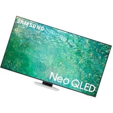 Телевизор Samsung QE55QN85C: Тип QLED-телевизоры