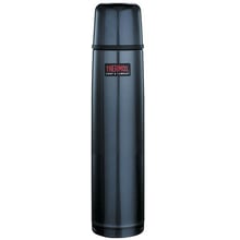 Термос Thermos TH FBB-750BС, 0.75 л 6427 (5010576836427): Тип термос