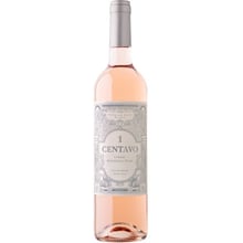 Вино Ravasqueira 1 Centavo Rosé, розовое сухое, 0.75л 13% (WHS5602182791735): Страна производитель Португалия