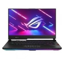 Ноутбук ASUS ROG Strix SCAR 15 (G533ZX-LN043_64): Екран 15.6" IPS (2256x1504)