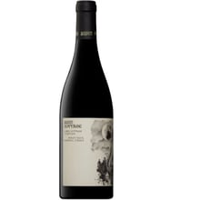 Вино Burn Cottage Sauvage Vineyard Pinot Noir 2019 красное сухое 0.75 л (BWR9626): Страна производитель Новая Зеландия