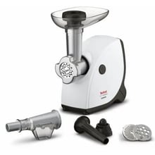 Мясорубка Tefal NE463138