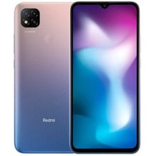 Смартфон Xiaomi Redmi 9C 4/128 GB Lavender Purple Approved Витринный образец: Производитель Xiaomi