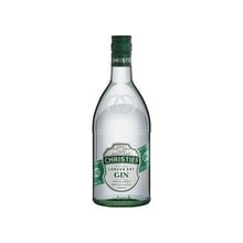 Джин Loch Lomond Christie'S Gin (0.7 л) (BW23476): Объем, л 0.7