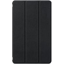 Аксессуар для планшетных ПК ArmorStandart Smart Case Black for Huawei MatePad T8 8 (Kobe2-W09A) (ARM58598): Цвет черный