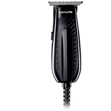 Машинка для стрижки (триммер) BaByliss Pro FX69ZE Etch FX: Тип 2 в 1