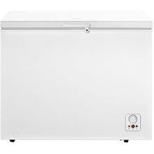 Gorenje FH25FPW (Морозильные лари)(79561805)Stylus approved