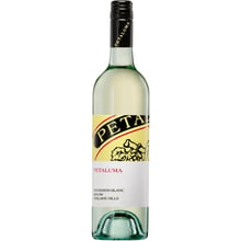 Вино Petaluma White Label Sauvignon Blanc, біле, сухе, 0.75л 12% (BDA1VN-PTL075-003): Країна виробник Австралія