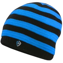 Дитяча шапка DexShell Children Beanie водонепроникна блакитна (DH552-BLU): Стать Мальчик