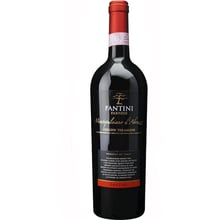 Вино червоне сухе Farnese Fantini Montepulciano D'abruzzo Colline Teramane, 0.75л 13.5% (STA8019873124289): Країна виробник Італія