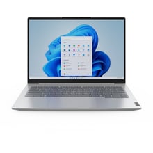 Ноутбук Lenovo ThinkBook 14 G7 ARP (21MV0024RA) UA: Экран 14" IPS (1920x1200)