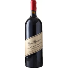 Вино Howell Mountain Cabernet Sauvignon 2018 червоне сухе 1.5 л (BWR2675): Країна виробник США