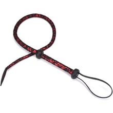 Батоги Liebe Seele Victorian Garden Bull Whip: Виробник Liebe Seele