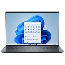 Ноутбук Dell XPS 13 Plus (9320) (N993XPS9320GE_WH11) UA: Экран 13.4"(3456x2160)