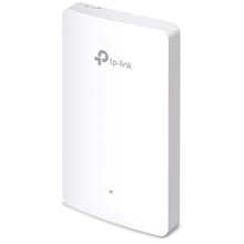 Точка доступу Wi-Fi TP-Link EAP615-Wall: Максимальна швидкість 1201(5GHz), 574(2,4GHz) Мбит/с