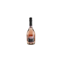 Игристое Soligo Prosecco Treviso Millessimato Rose (0,75 л.) (BW95836): Объем, л 0.75