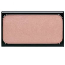 ARTDECO Compact Blusher №19 Rosy caress blush Рум'яна для обличчя 5 g: Вид Рум'яна