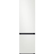 Холодильник Samsung Bespoke RB38A6B62AP/UA