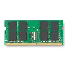 Kingston 32 GB SO-DIMM DDR4 3200 MHz (KVR32S22D8/32): Тип DDR4