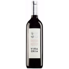 Вино Covinca Vina Oria Reserva (0,75 л) (AS92306): Страна производитель Испания