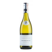 Вино Pasquier Desvignes Bourgogne Chardonnay белое сухое 0.75л (VTS1312530): Страна производитель Франция