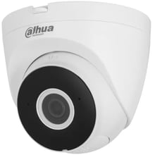 IP-камера відеоспостереження Dahua IR WiFi DH-IPC-HDW1430DT-SAW (4 MP/2.8 mm): Виробник DAHUA