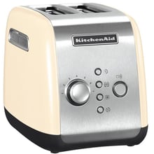 Тостер KitchenAid 5KMT221EAC: Тип Тостеp