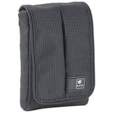 Kata KT DL-DF-404 DF-404V DL; Digital Flap-Pouch (Black): Колір черный