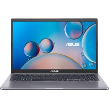 Ноутбук ASUS X515EA (X515EA-BQ1221W): Екран 15.6" IPS (1920x1080) Full HD