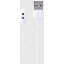 USB-кабель для заряджання Svakom Pulse Lite Neo Charge cable: undefined undefined