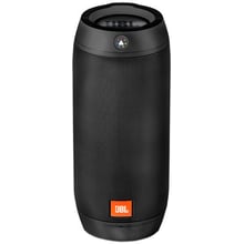 JBL Pulse 2 Black (JBLPULSE2BLKEU) (77133539)