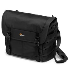 Lowepro ProTactic MG 160 AW II (LP37266-PWW): Колір черный