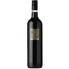 Вино Berton Vineyard Metal Label The Black Shiraz красное сухое 14.5% 0.75 л (WHS9335966000322): Страна производитель Австралия