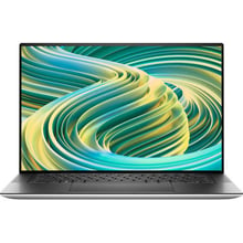 Ноутбук Dell XPS 15 9530 (XPS9530-7765SLV-PUS): Экран 15.6" WVA (1920x1200) WUXGA