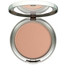 ARTDECO Mineral Compact Powder №10 Basic beige Пудра для обличчя 9 g: Вид Пудра для обличчя