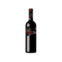 Вино Bodegas Olarra Hacienda Casa del Valle Seleccion Especial (0,750) (BW23834): Країна виробник Іспанія