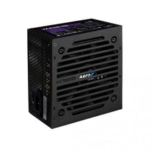 Блок питания AeroCool VX Plus 750 (ACPN-VS75AEY.11) 750W: Форм-фактор ATX