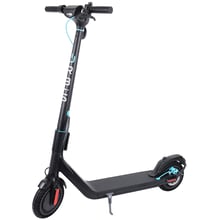 Электросамокат URBiS U5.1 electric scooter (105300106): Допустимая нагрузка, кг 120