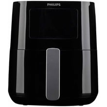 Фритюрница Philips HD9252/70 Airfryer L Essential: Мощность 1400 Вт